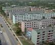 Central Cuba Inhabitants Use Subsidies to Build New Houses