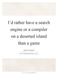 Island Quotes | Island Sayings | Island Picture Quotes via Relatably.com