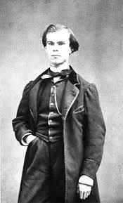 Image result for Paul Verlaine