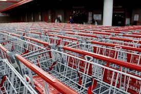 Costco sued over protein powder