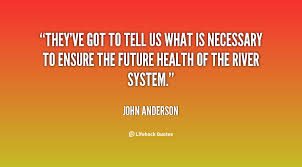 John Anderson Quotes. QuotesGram via Relatably.com