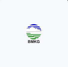 Kedai-Berita.com - News update