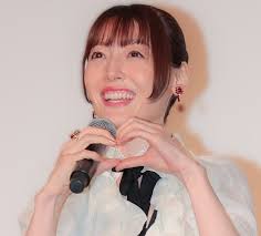 News source: Yahoo!ニュース