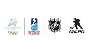 NHLPA.com - News update