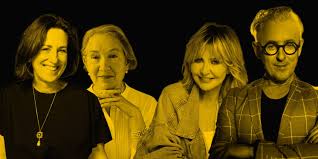 alan cumming - In-Depth Analysis