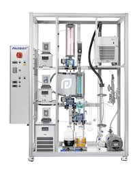 SP 1000 CC – Pilodist Botanicals