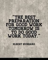 Inspiration | Work and Life on Pinterest | Professional Quotes ... via Relatably.com