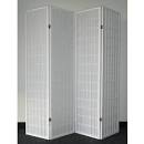 Room Divider, United Arab Emirates Room Divider Suppliers