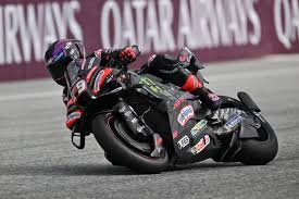 moto gp