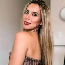 Agostina Páez llamó a su abogado tras la decisión de la Justicia de Brasil y una fundación pidió su liberación
