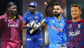 Zee News - News update