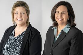Building Indiana Business - News update