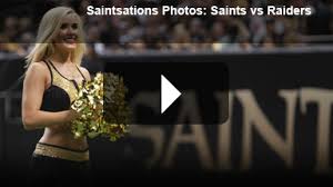 raiders_saintsations_gallery.jpg via Relatably.com