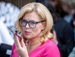 bundesamt für sicherheit in der informationstechnik