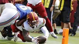Commanders' Deebo Samuel Thrives After Trade, Proving Crucial to Washington's Offense