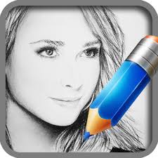 Image result for PHOTOS OF DRAWING  I PAD
