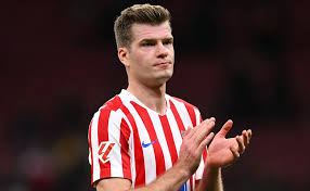 Atletico Madrid enfrenta desafío crucial: ¿qué pasa si ganan, empatan o pierden contra Club Brugge en la fase de eliminación de la Champions League 2026?