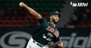 Leones de Yucatán - News update
