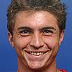 <b>Adrian Mannarino</b> vs. Gilles Simon - AEGON Championships - London <b>...</b> - Simon_Gilles