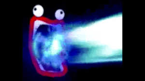 Bildergebnis für shoop da whoop