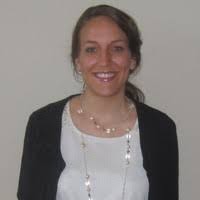 Genpact Employee Julie Flick's profile photo