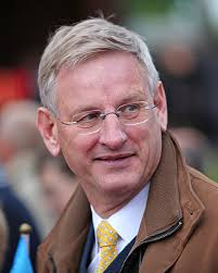 <b>Carl Bildt</b> by twogood on SoundCloud - Hear the world&#39;s sounds - artworks-000017973476-kyo8i4-original