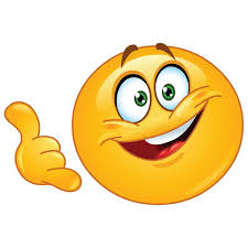 https://encrypted-tbn1.gstatic.com/images?q=tbn:ANd9GcQQHBdH0Meo_G4QIgd19_mRBMJR1D62F42gVSbcpJWw4N36zlqTSA
