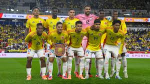 ¡Sorpresa! David Ospina No Iría a Amistosos de Colombia