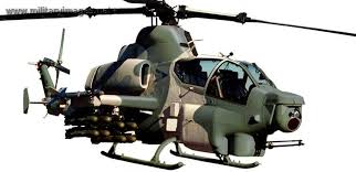 Hasil gambar untuk pesawat tempur canggih