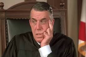 Divorce Lawyers, What's The Dumbest Hill A Client Ever Died On During A Divorce Proceeding?