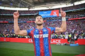 Don’t miss out on these exhilarating odds: Accumulator Tips for March 05, 2026