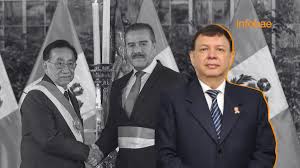 Juan Carlos Velasco: El nuevo líder del Minsa y el impacto de la queja del Banco Mundial