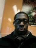 Meet People like ousman njie on MeetMe! - thm_tUHB5RB1K8