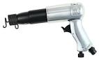 Ingersoll rand air hammer