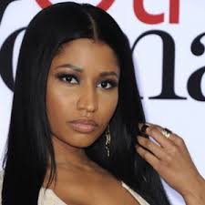 Image result for nicki minaj images