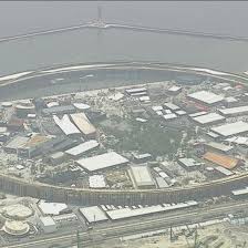 Yahoo!ニュース - News update