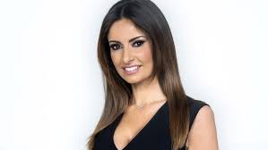 Immagine in miniatura