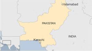 Image result for Pakistan Bus 41