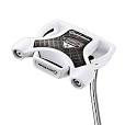 Taylormade putter spider