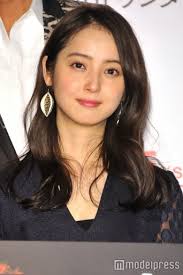 Image result for 佐々木希