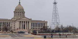 Rep. Cole introduces bill to aid Medical Student Education Program