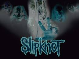 Resultado de imagem para slipknot fotos