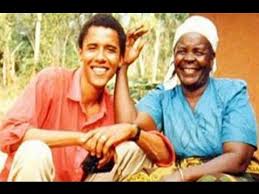 Image result for images of obama's trip to kenya 2015