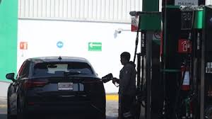Gasolina