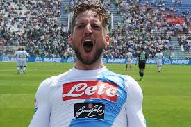 Risultati immagini per MERTENS