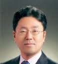Chong, Sang-Woo Professor. Social Studies Education - picture