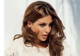 Znalezione obrazy dla zapytania sirusho