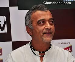 Lucky Ali royal stag All the artists will be moved in one direction by Season 1 producer and drummer, Ranjit Barot, who is al;so the producer for Royal Stag ... - Lucky-Ali-royal-stag