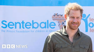 BBC - News update