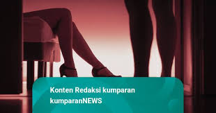 kumparan - News update